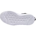 TERRAFLY KNIT JR