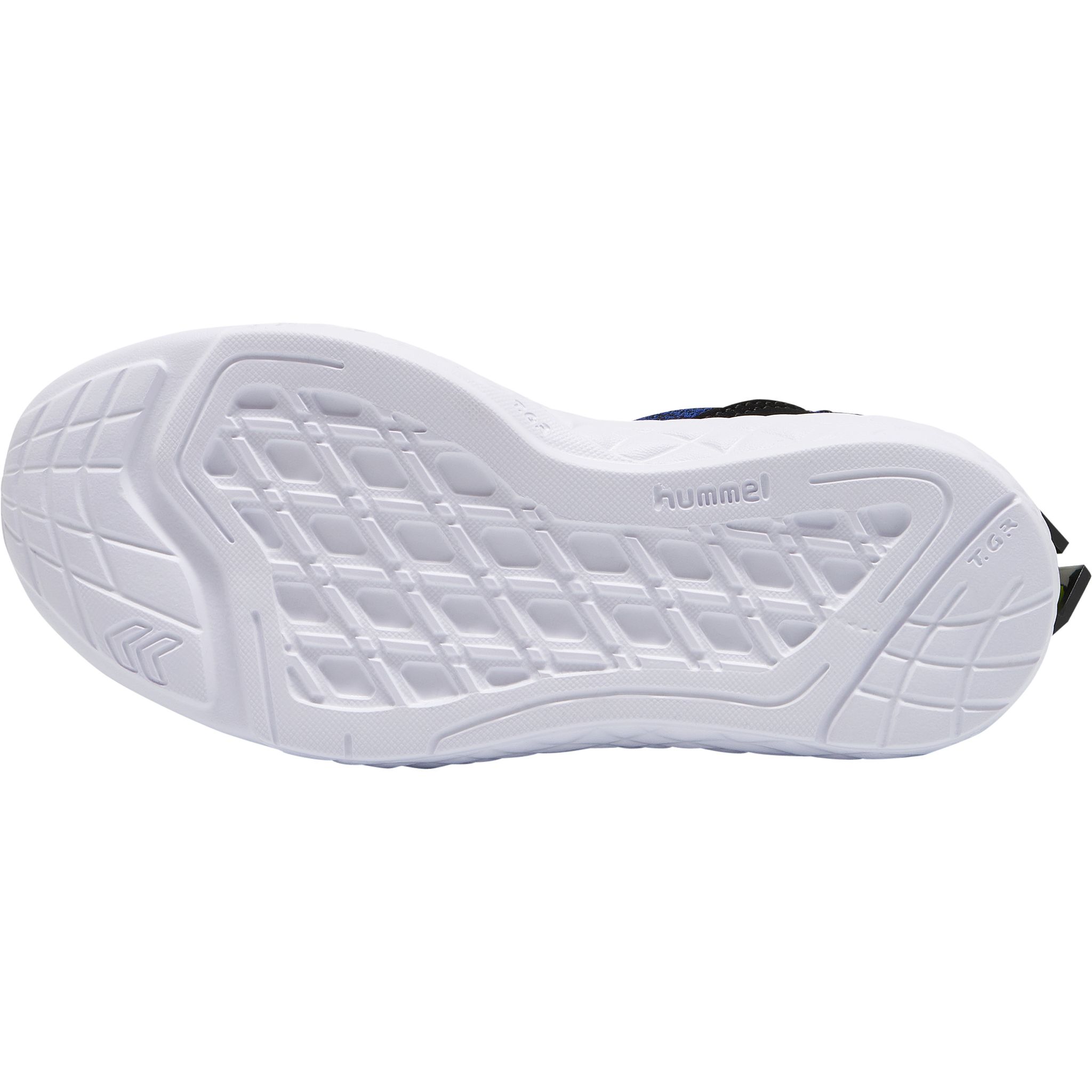 TERRAFLY KNIT JR