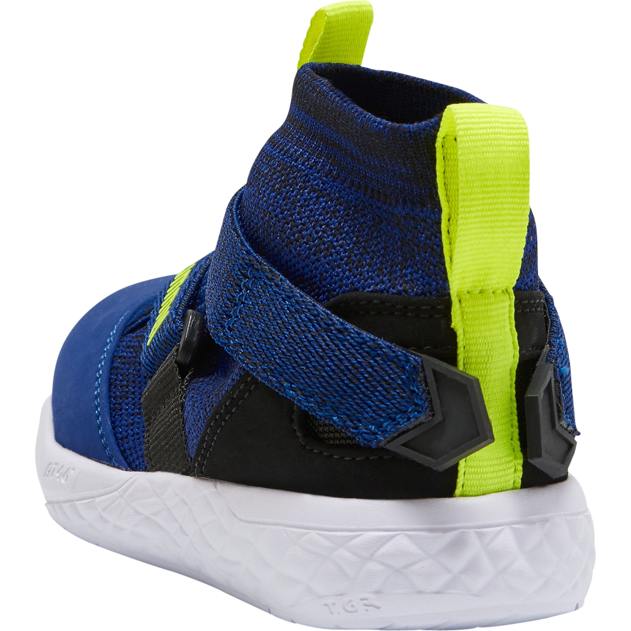 TERRAFLY KNIT JR