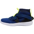 TERRAFLY KNIT JR