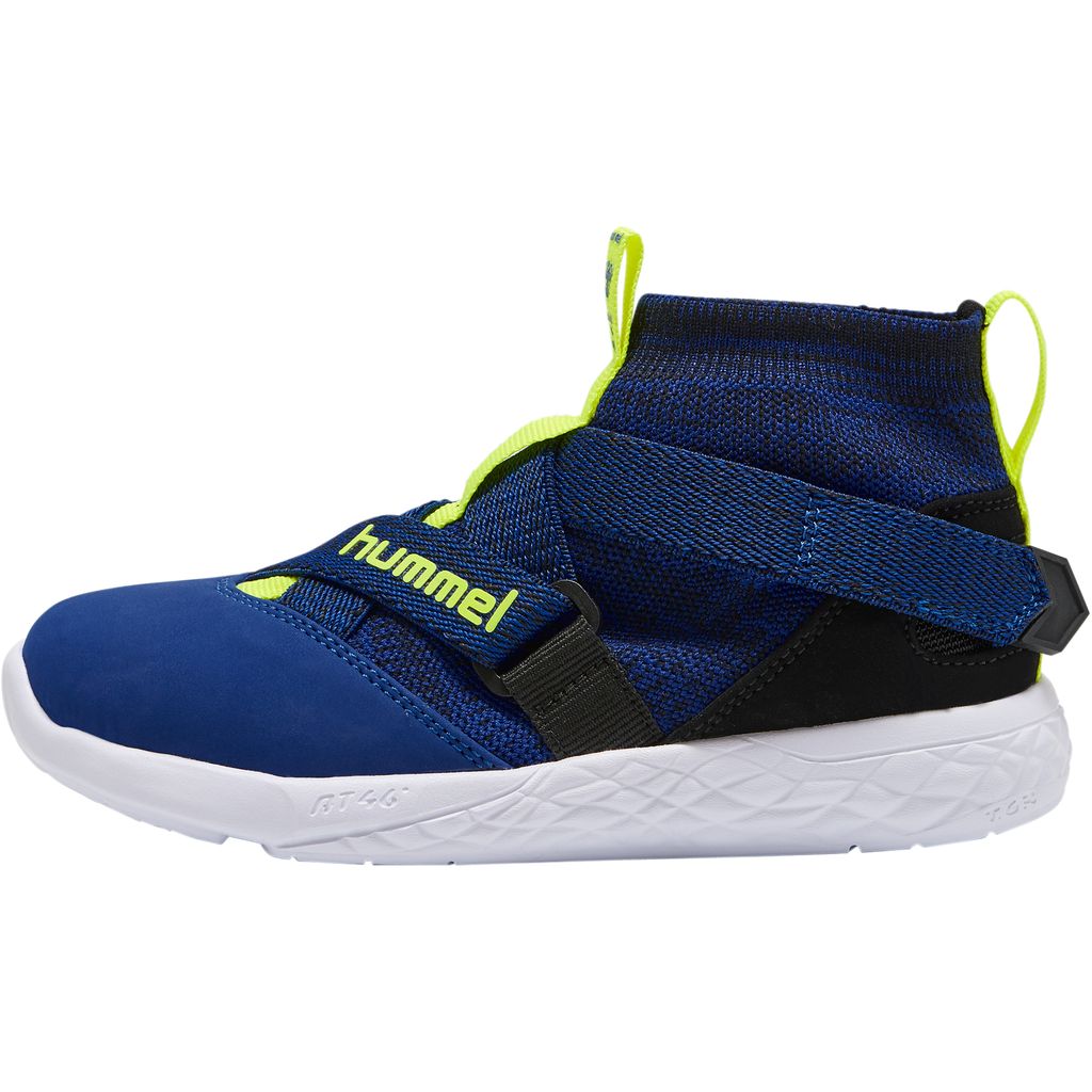 TERRAFLY KNIT JR