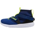 TERRAFLY KNIT JR