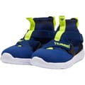 TERRAFLY KNIT JR