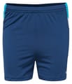 TECH MOVE POLY SHORTS WOMAN