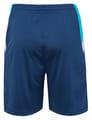 TECH MOVE POLY SHORTS