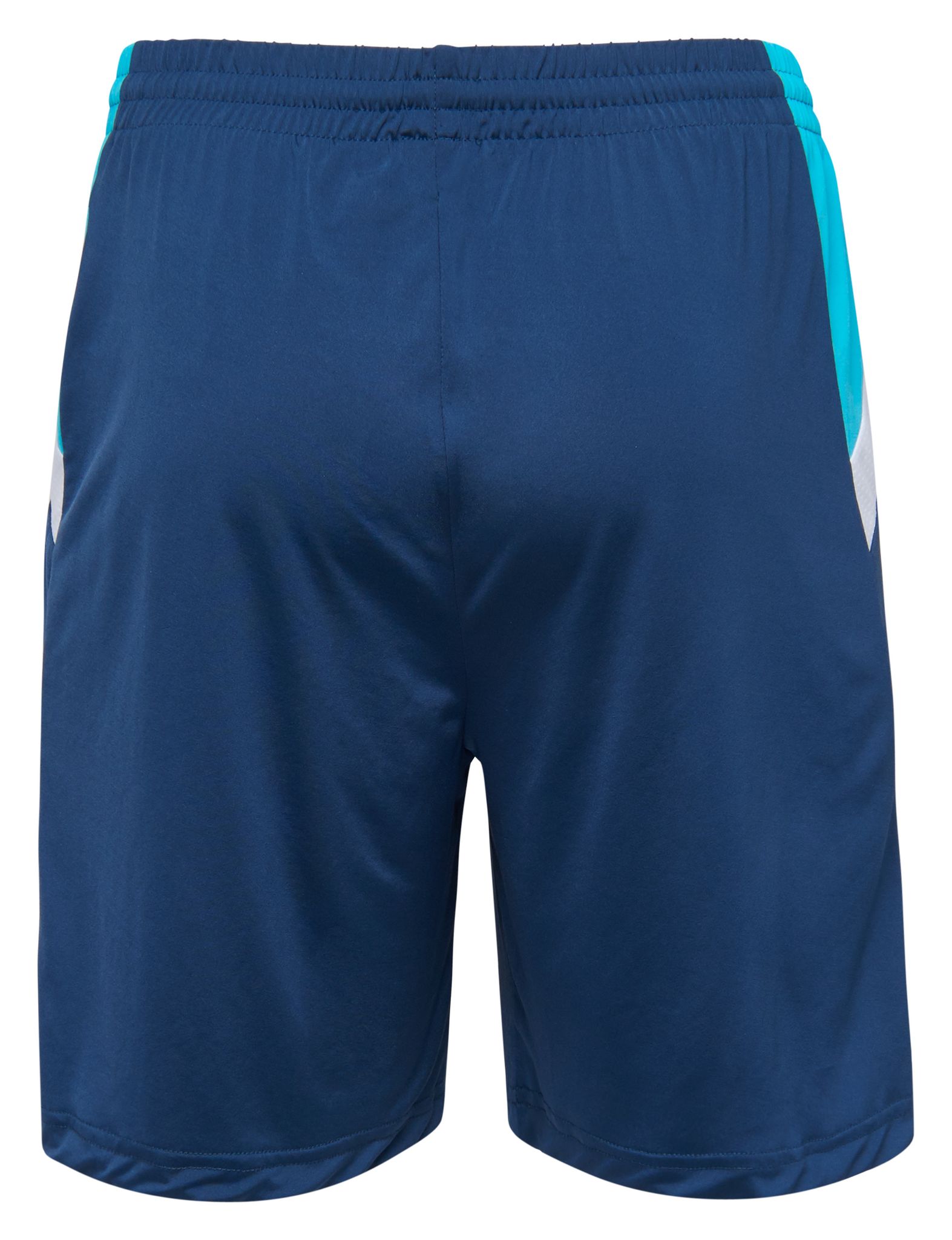 TECH MOVE POLY SHORTS