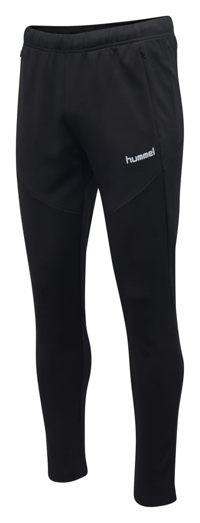 TECH MOVE KIDS FOOTBALL PANTS