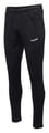 TECH MOVE KIDS FOOTBALL PANTS