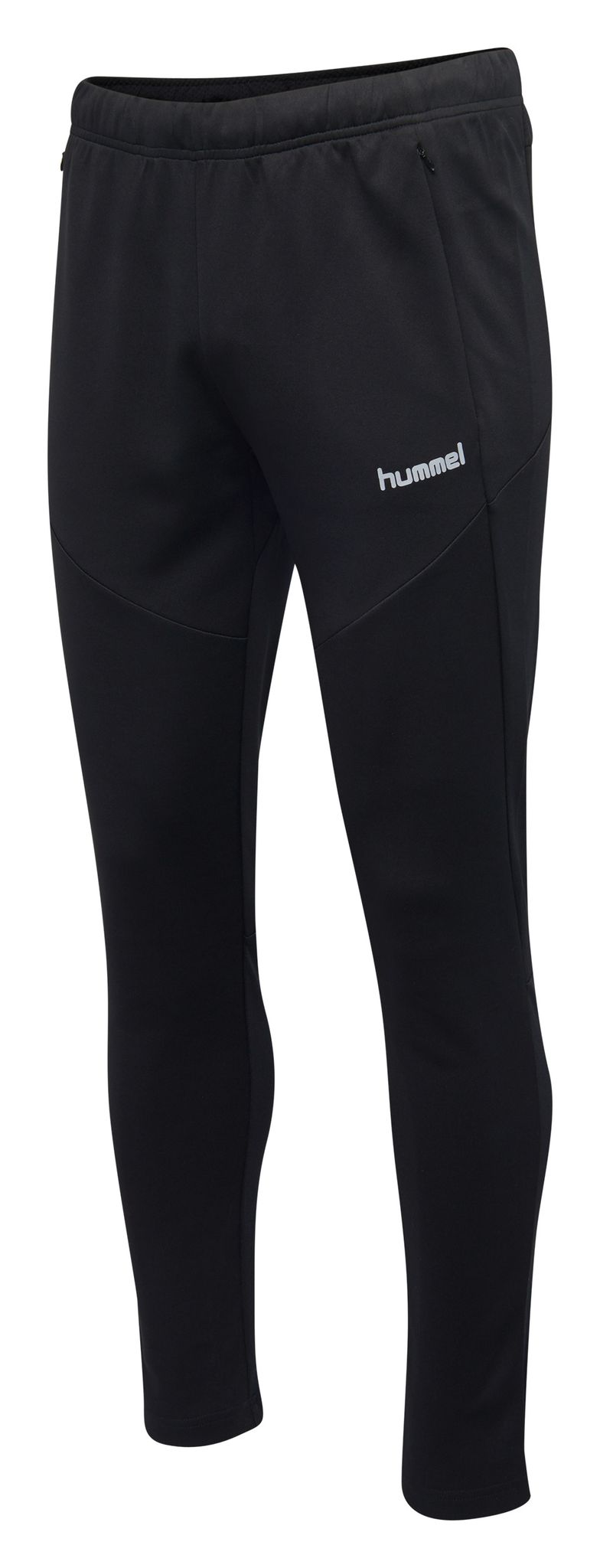 TECH MOVE KIDS FOOTBALL PANTS