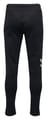 TECH MOVE KIDS FOOTBALL PANTS