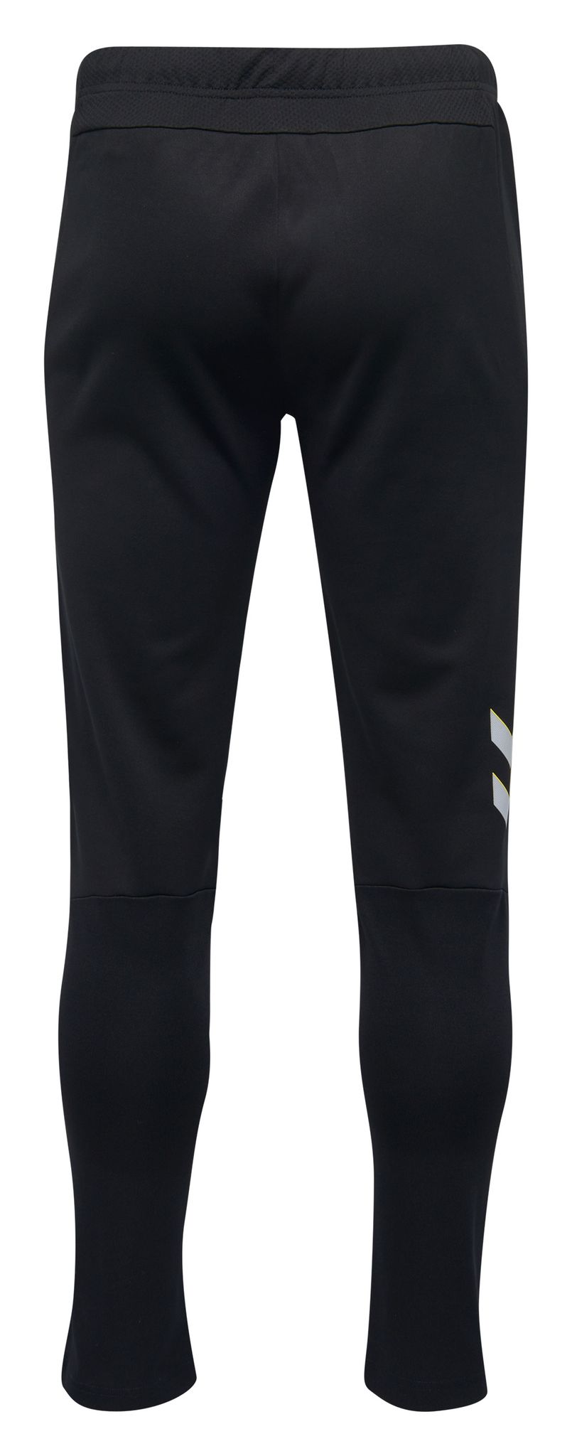 TECH MOVE KIDS FOOTBALL PANTS
