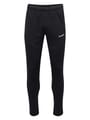 TECH MOVE KIDS FOOTBALL PANTS