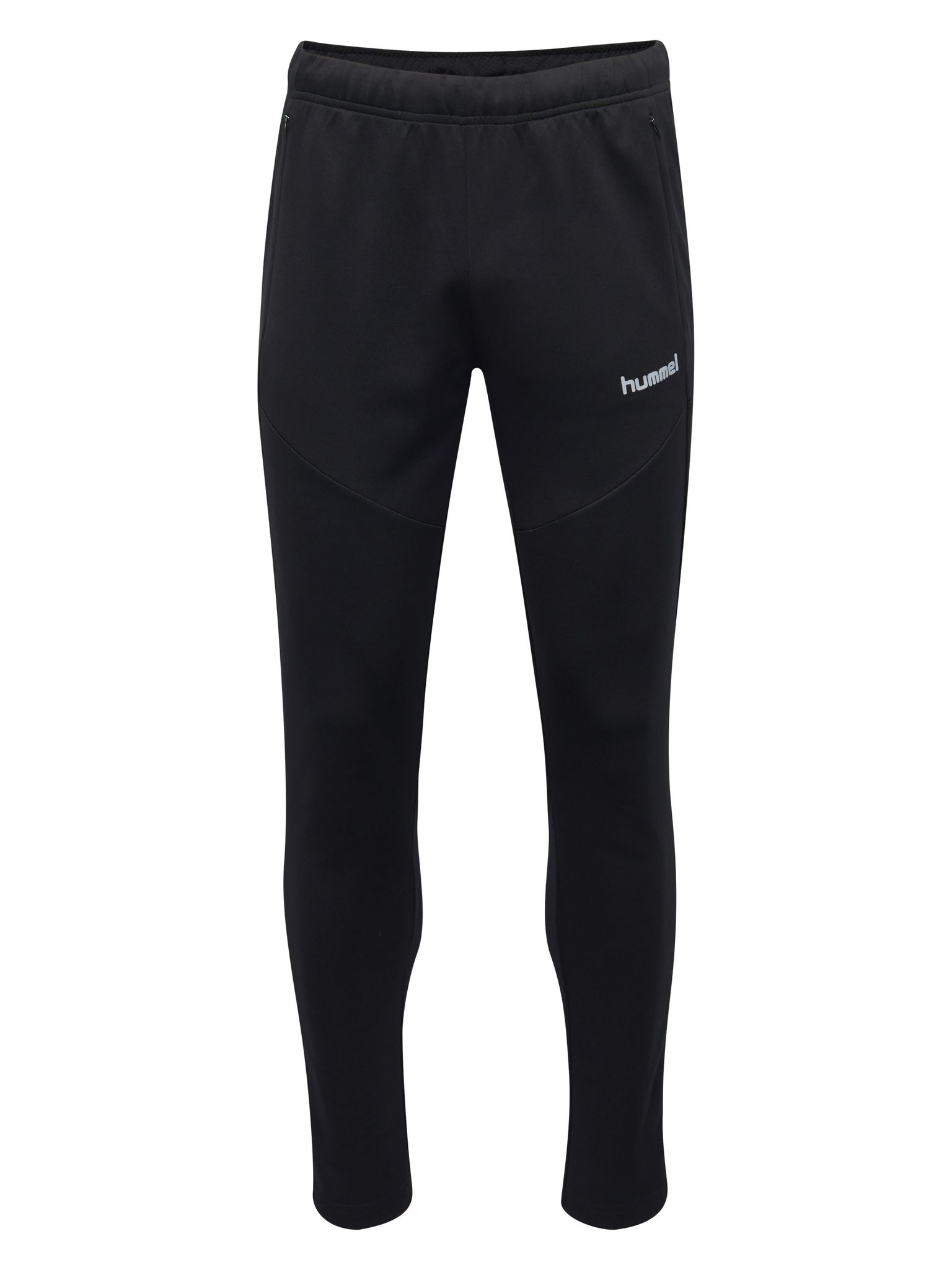 TECH MOVE KIDS FOOTBALL PANTS