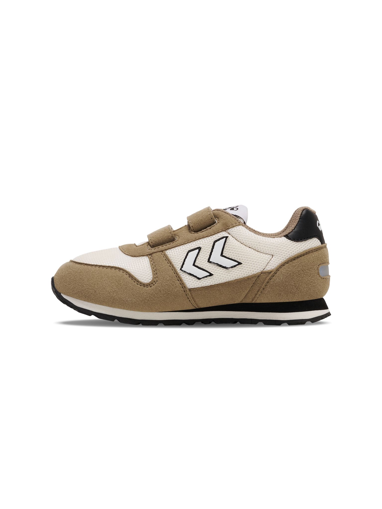 REFLEX VELCRO JR