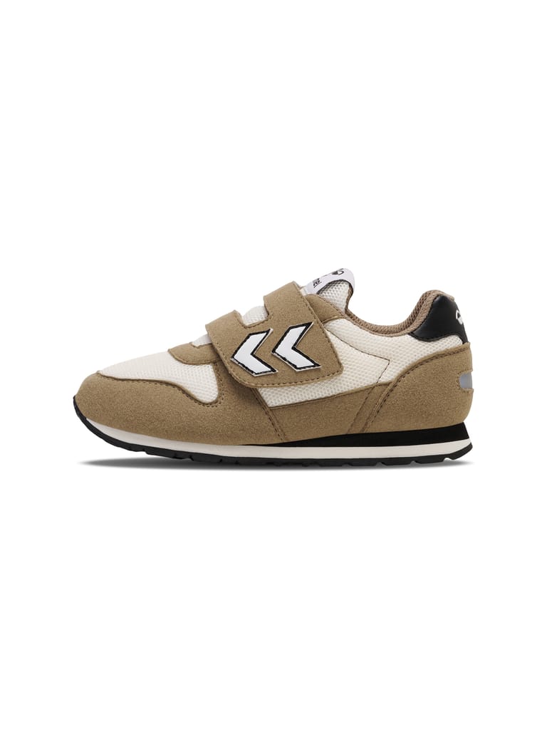 REFLEX VELCRO JR