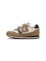 REFLEX VELCRO JR