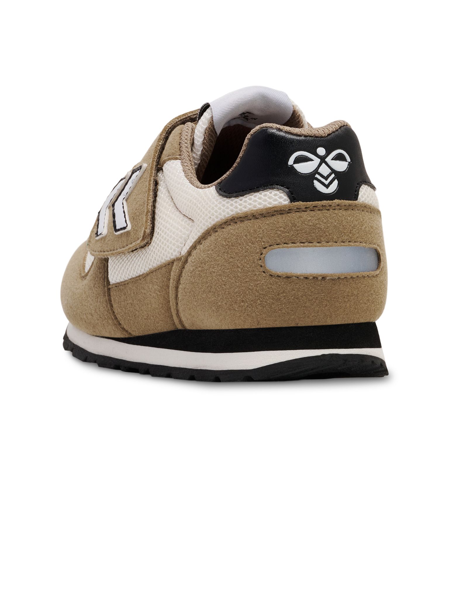 REFLEX VELCRO JR