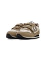 REFLEX VELCRO JR