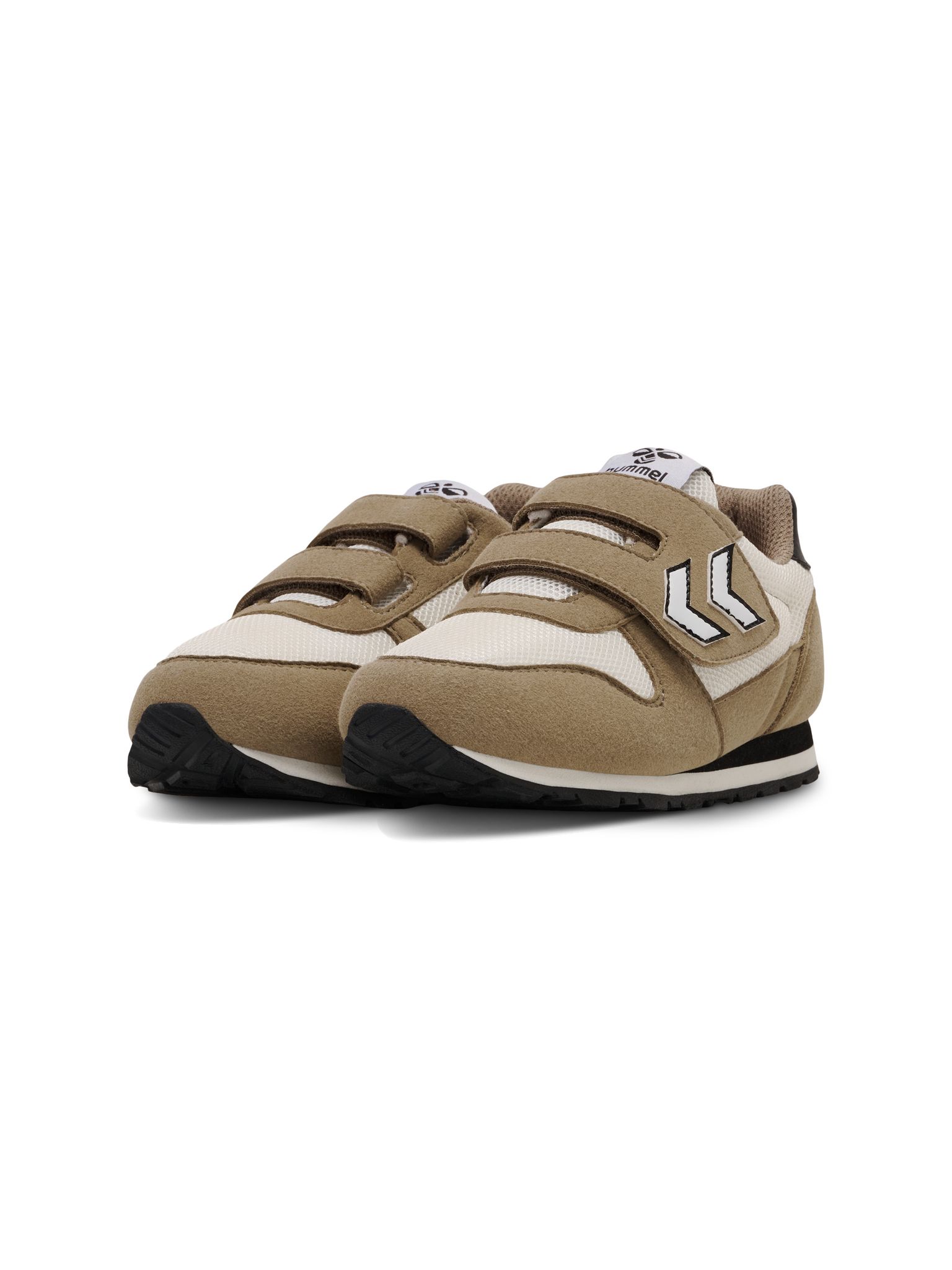 REFLEX VELCRO JR