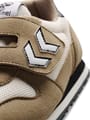 REFLEX VELCRO JR