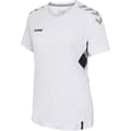 TECH MOVE JERSEY WOMAN S/S