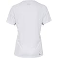 TECH MOVE JERSEY WOMAN S/S