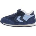 REFLEX MULTI INFANT