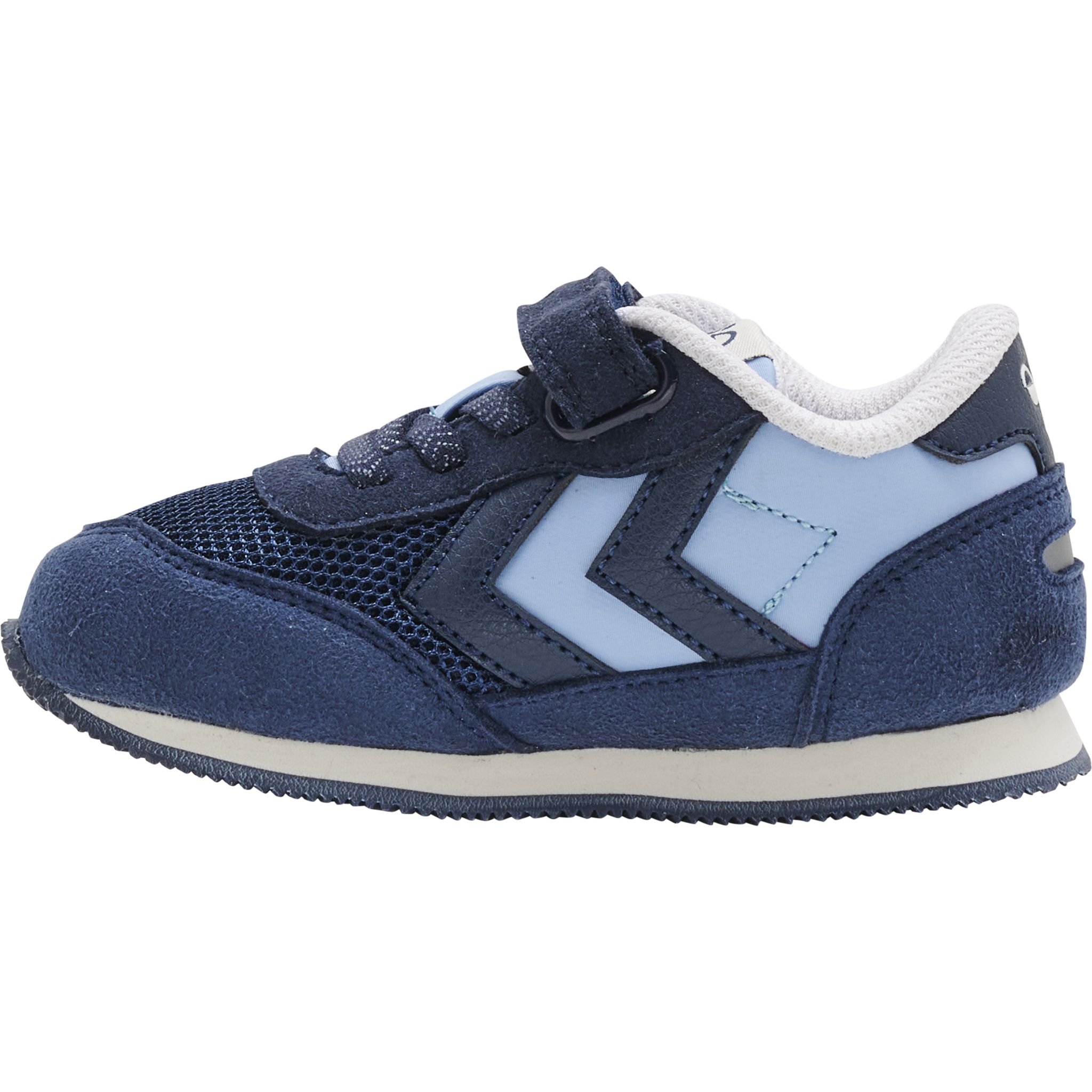 REFLEX MULTI INFANT