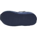 REFLEX MULTI INFANT