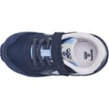 REFLEX MULTI INFANT