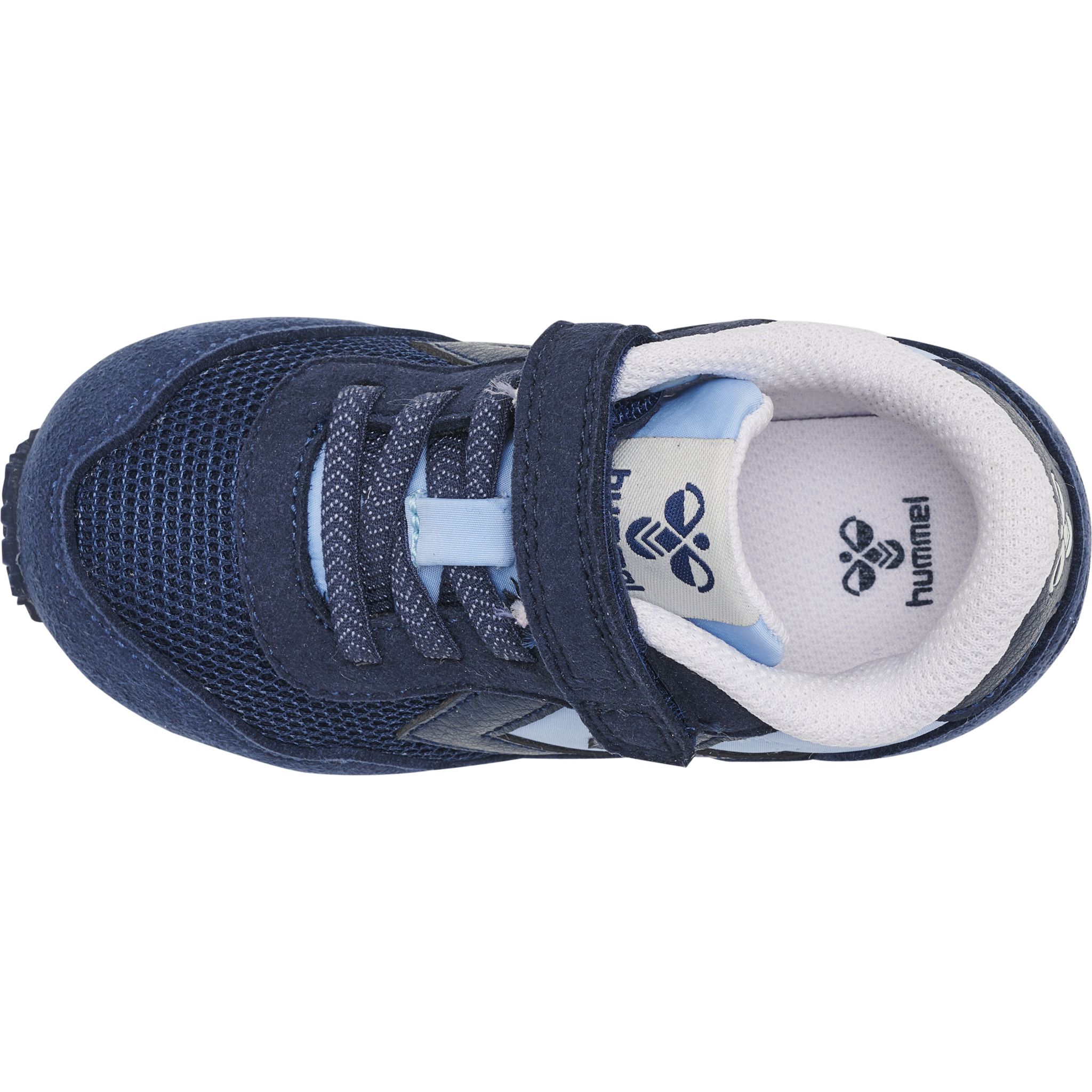 REFLEX MULTI INFANT
