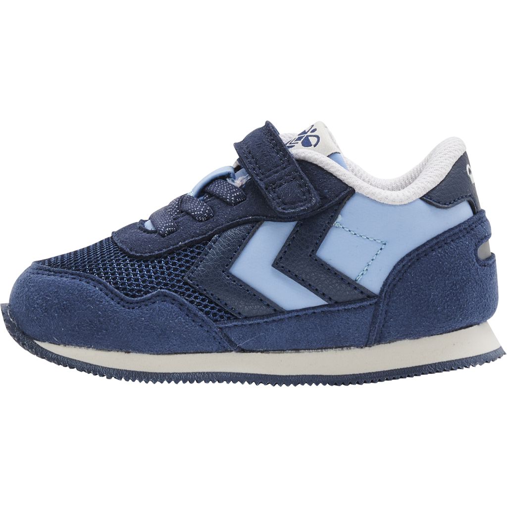 REFLEX MULTI INFANT