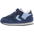 REFLEX MULTI INFANT
