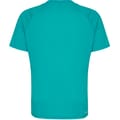 TECH MOVE JERSEY S/S