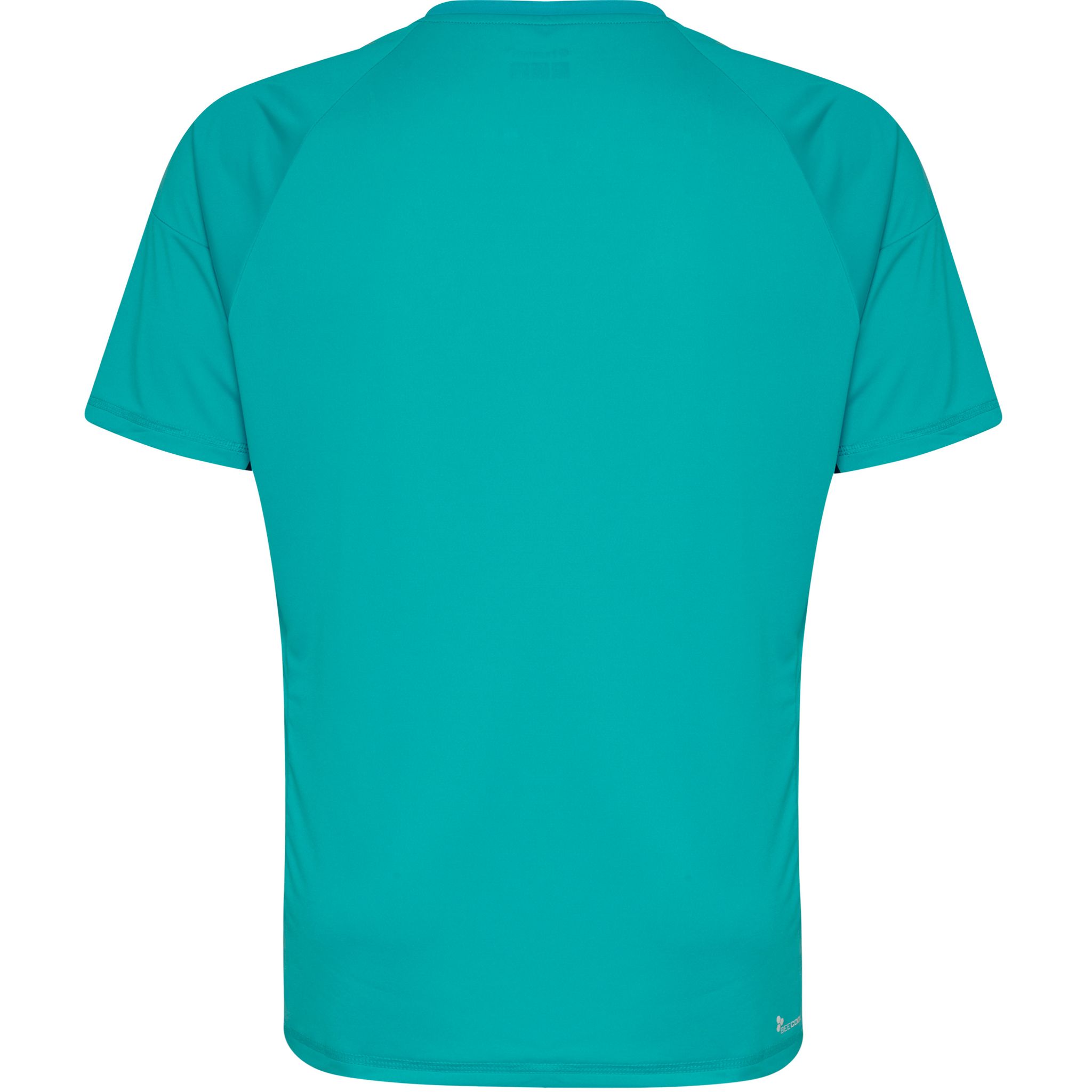 TECH MOVE JERSEY S/S