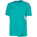 TECH MOVE JERSEY S/S