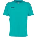 TECH MOVE JERSEY S/S