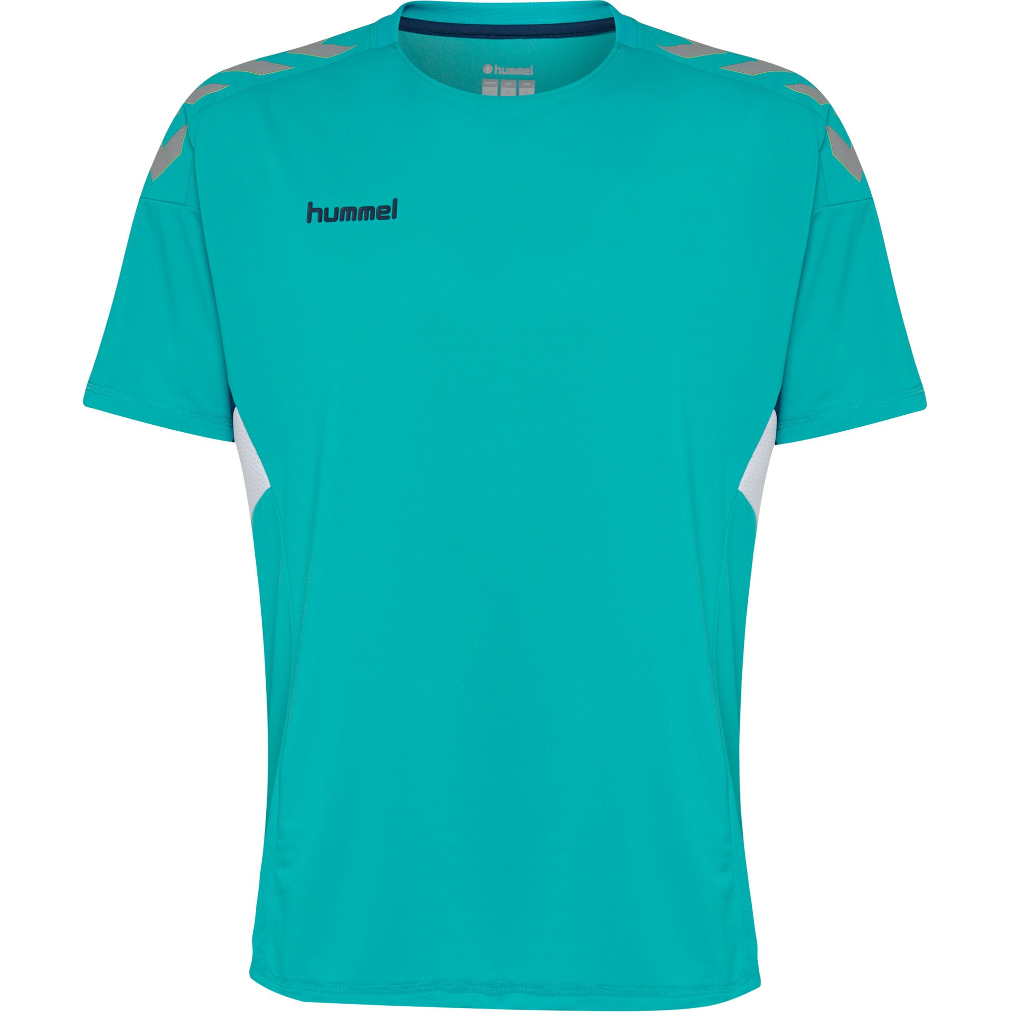 TECH MOVE JERSEY S/S