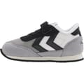 REFLEX MULTI INFANT