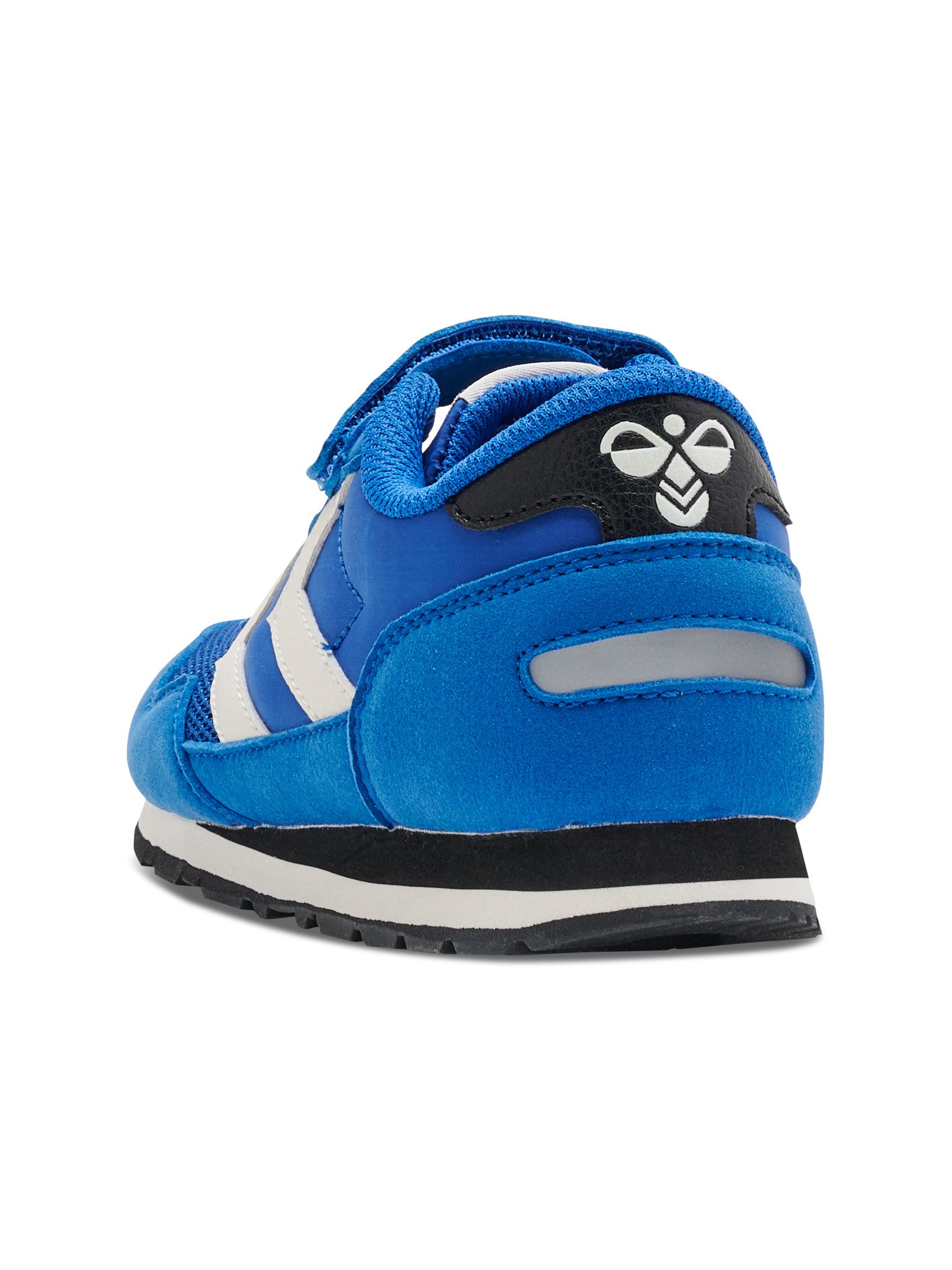 REFLEX JR