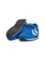 REFLEX JR