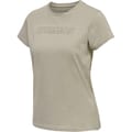 hmlTE CALI 2-PACK COTTON T-SHIRT