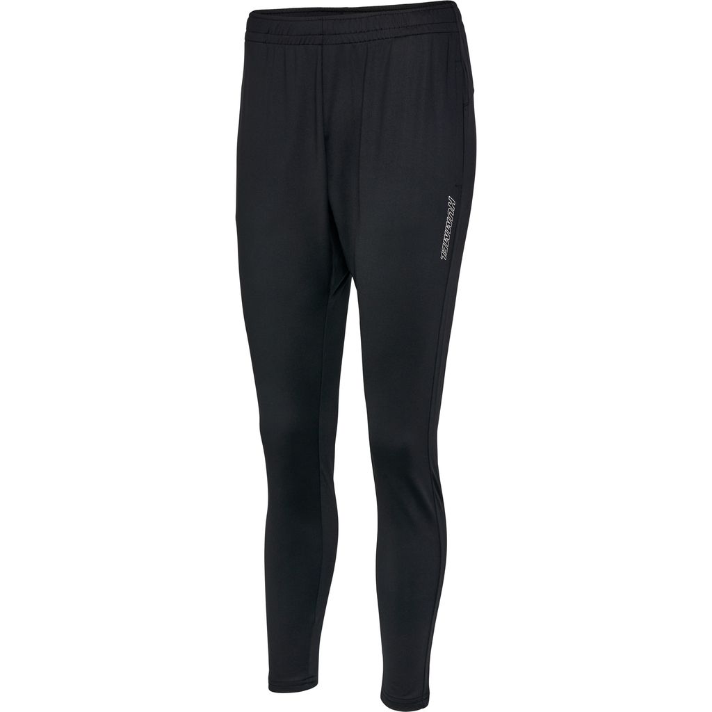 hmlTE BENDING TRAINING PANTS