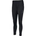 hmlTE BENDING TRAINING PANTS