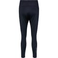 hmlTE BENDING TRAINING PANTS
