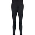 hmlTE BENDING TRAINING PANTS