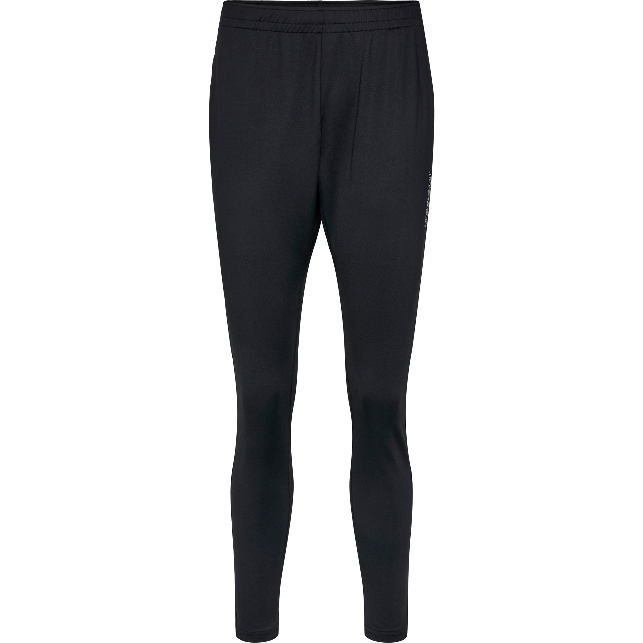 hmlTE BENDING TRAINING PANTS
