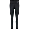 hmlTE APEX MID WAIST 7/8 TIGHTS