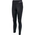 hmlTE APEX MID WAIST 7/8 TIGHTS