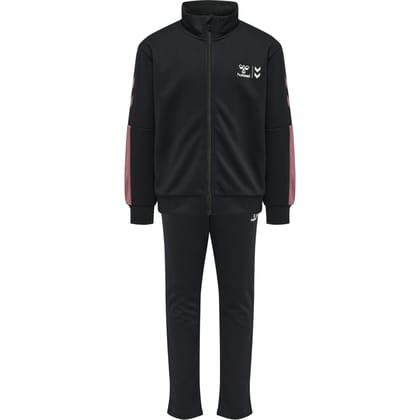 hmlTAZU TRACKSUIT